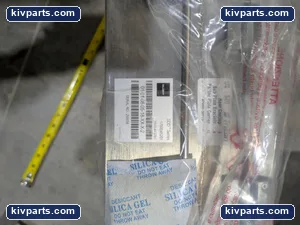 01-01-08-05-18-XX-X-2 – actual item, photo 4 of 5