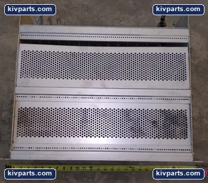 N49 Rack – actual item, photo 5 of 6