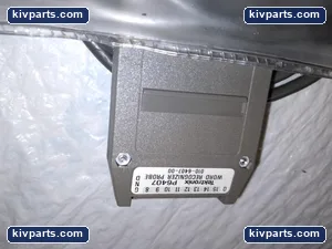 Tektronix P6407 Probe 010-6407-01 Logic Analyzer – actual item, photo 4 of 5