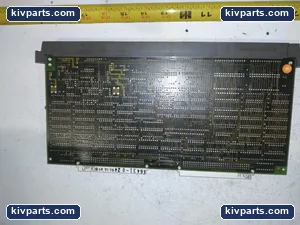 Mitsubishi M32 T32 Meldas Mazatrol Mazak – actual item, photo 9 of 12