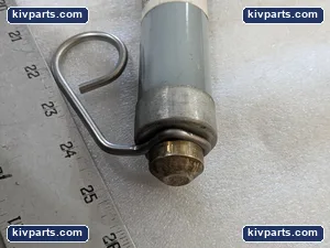 Eaton FAK44W6 Fuse – actual item, photo 10 of 12