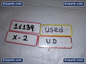 ABB 68693951B19480066 Drive Board – actual item, photo 5 of 5