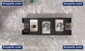 Chaer IOR RKD236-20W International Rectifier – actual item, photo 4 of 5