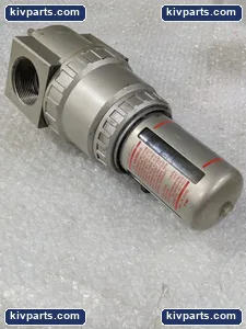SMC NAL800-N14 Pneumatic Air Line Lubricator – actual item, photo 5 of 7