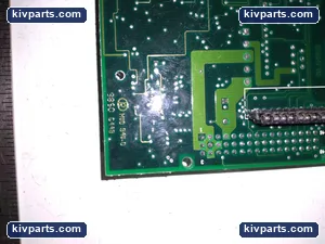 2416700 – actual item, photo 2 of 5