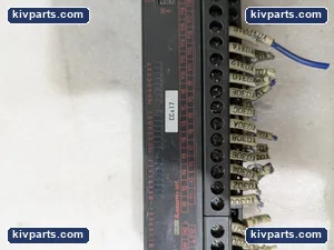 Mitsubishi AJ65SBTB1-32T PLC Module – actual item, photo 3 of 9