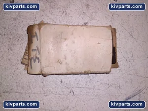 ITE F10NOL Interlock Contact Block – actual item, photo 3 of 4