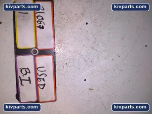Norgren K71DA00 150 PSIG – actual item, photo 6 of 6