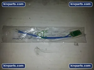 Siemens A5E00151017 AC Drive – actual item, photo 3 of 3