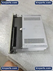 Modicon AS-B882-239 Module 2 Point 984 Series PLC – actual item, photo 5 of 7