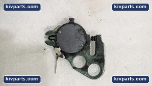 C21 22P-10 Federal Caliper – actual item, photo 6 of 8