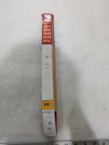 Kearny A31200 Fuselink Type 200 Apmere Fuse