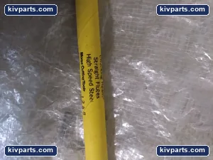 Morse Cutting Tools – actual item, photo 4 of 6