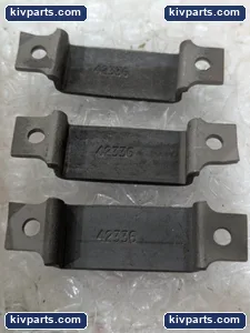 Arrow Hart 42336 Elements for Motor Starter – actual item, photo 3 of 4