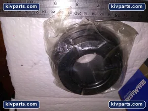 Sealmaster ERX-24T – actual item, photo 2 of 5