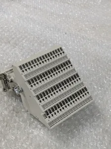 Phoenix Contact D-HC-KA-D – actual item, photo 1 of 5
