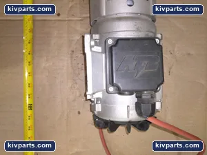 Speck Pumpen CY-4281.0276 – actual item, photo 4 of 9