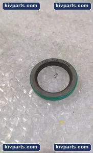 SKF 541S Bearing – actual item, photo 2 of 5