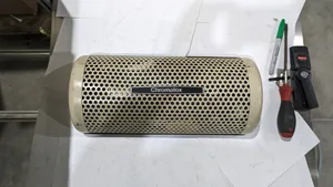 Chromalox 170-049977-001 Heater