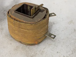 Westinghouse 261657