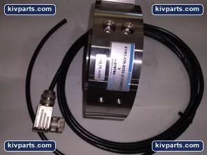 XYR1-17R-B250-S1Y2W2.5 Haehne 219785 – actual item, photo 2 of 3