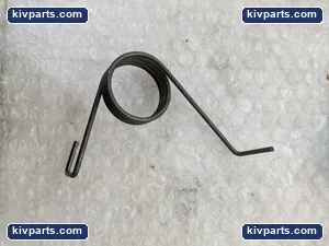 Siemens 66110286 Machine Part – actual item, photo 4 of 6