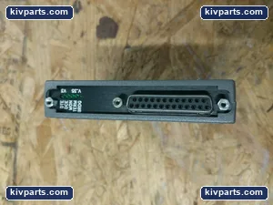 Inet Spectra DS1V5 Telecom Test Module – actual item, photo 3 of 3