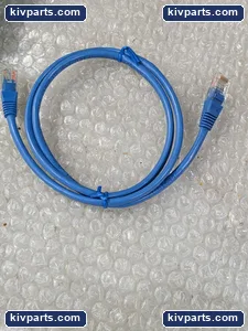 P38 Polytron Devices 906 – actual item, photo 6 of 7