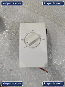 Columbus Electric S2022H10AA Wall Mounted 51866-001 – actual item, photo 2 of 7