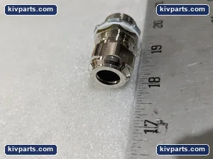 7387162 Anamet Cord – actual item, photo 3 of 8