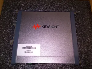 Keysight TPAT-CU3 Copper Tough Tap Network Monitor