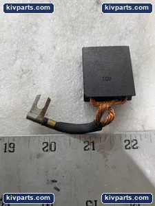 CDP3603 Motor – actual item, photo 5 of 6