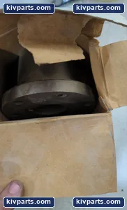 Martin MEZ-14-B-1 Q1 MST Split Taper Bushing – actual item, photo 2 of 2