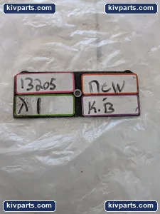 U.s.gauge 33003 US Gauge – actual item, photo 3 of 3