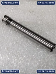 Erickson SS250ER20190M Cutting Tool – actual item, photo 2 of 7