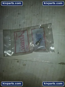 Arcair 97-001-035 Welding Supply – actual item, photo 2 of 2