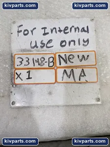 Schneider Electric LC1D12F7 TeSys Contactor – actual item, photo 9 of 9