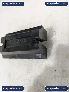 Buchanan 2/ORDE Phenolic One Piece Screw Panel – actual item, photo 4 of 5