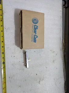 Noble x2 7924 Dual Slide Potentiometer