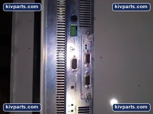 GF0-10CVD-002 Micro Innovation Micro Panel – actual item, photo 2 of 5