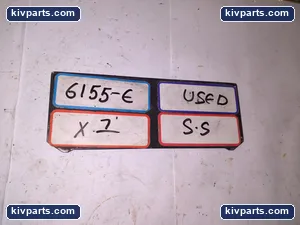 21260 Circuit Boardjcis 941605 – actual item, photo 4 of 4