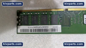 1RX8 Kingston – actual item, photo 5 of 8