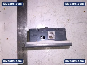 AutomationDirect EA1-S3ML C-more Micro HMI Display – actual item, photo 4 of 5
