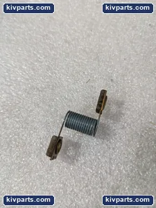 Clark 6002 M1.4 Controller – actual item, photo 3 of 6