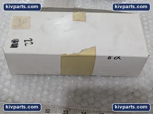 Panasonic LN524RA – actual item, photo 3 of 6