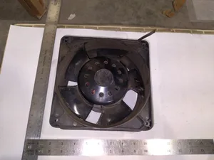 Comair Rotron TN3A2 Fan