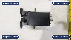 Sony XC-75 Towada CCD Video Camera Module – actual item, photo 5 of 17