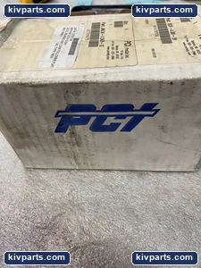 SCF-4.00-SH PCI Flat Cam Follower Bearing – actual item, photo 2 of 5