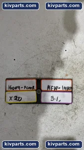 Chint NC1 Series -8011 AC Contactor – actual item, photo 9 of 9