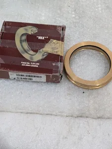 Inpro 1750-A-01318-0 /Seal Bearing Isolator – actual item, photo 1 of 5